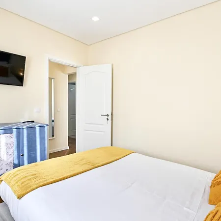 Casa Do Couteiro Braga