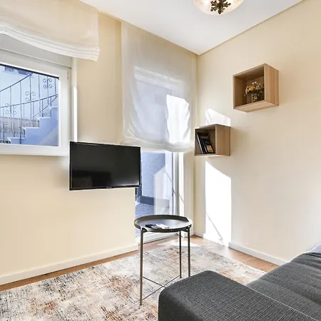 Casa Do Couteiro * Braga